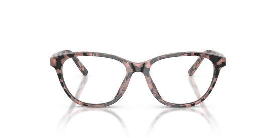 DX3002 Dolce & Gabbana Pink Havana