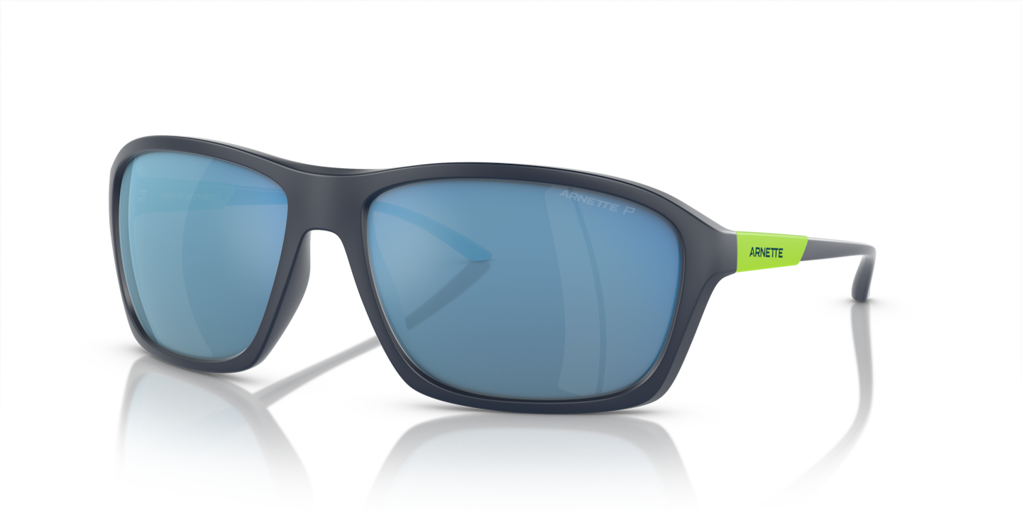 Arnette AN4329 Nitewish Matte Blue