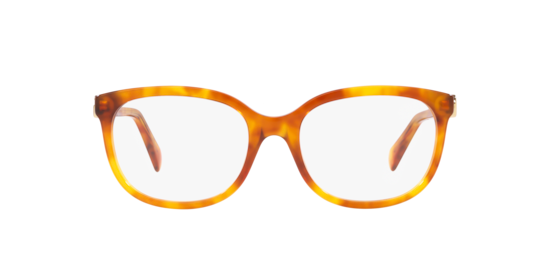 GC001828 Gucci Tortoise