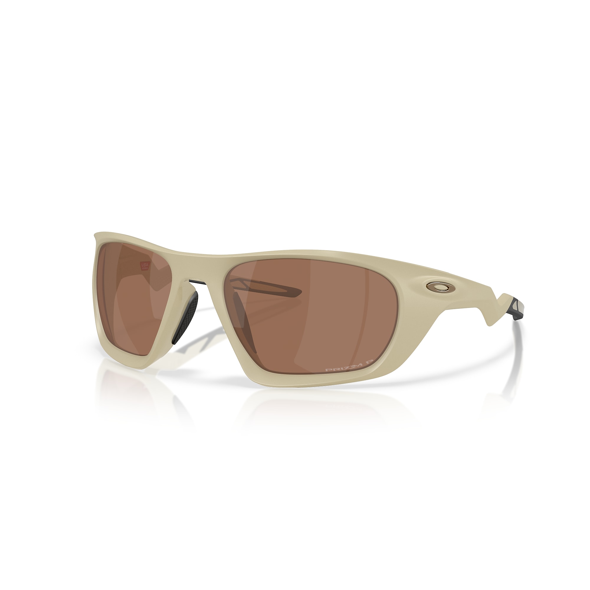 Sunglasses Oakley OO9431 Lateralis | Free Shipping | Glasses.com®
