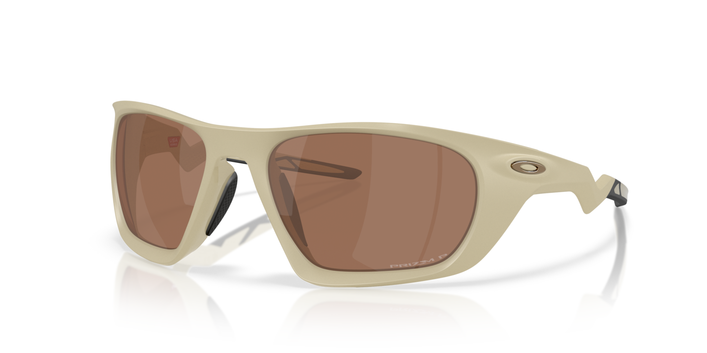 Oakley OO9431 Lateralis Matte Sand