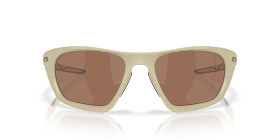 OO9431 Lateralis Oakley Matte Sand
