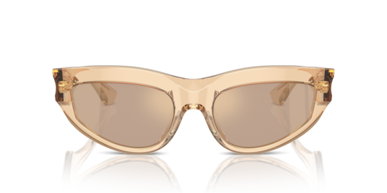 BE4425U Burberry Brown