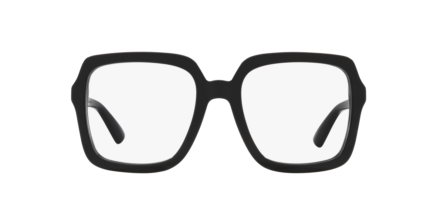 Eyeglasses Gucci GG1318O | Free Shipping | Glasses.com® display picture 3