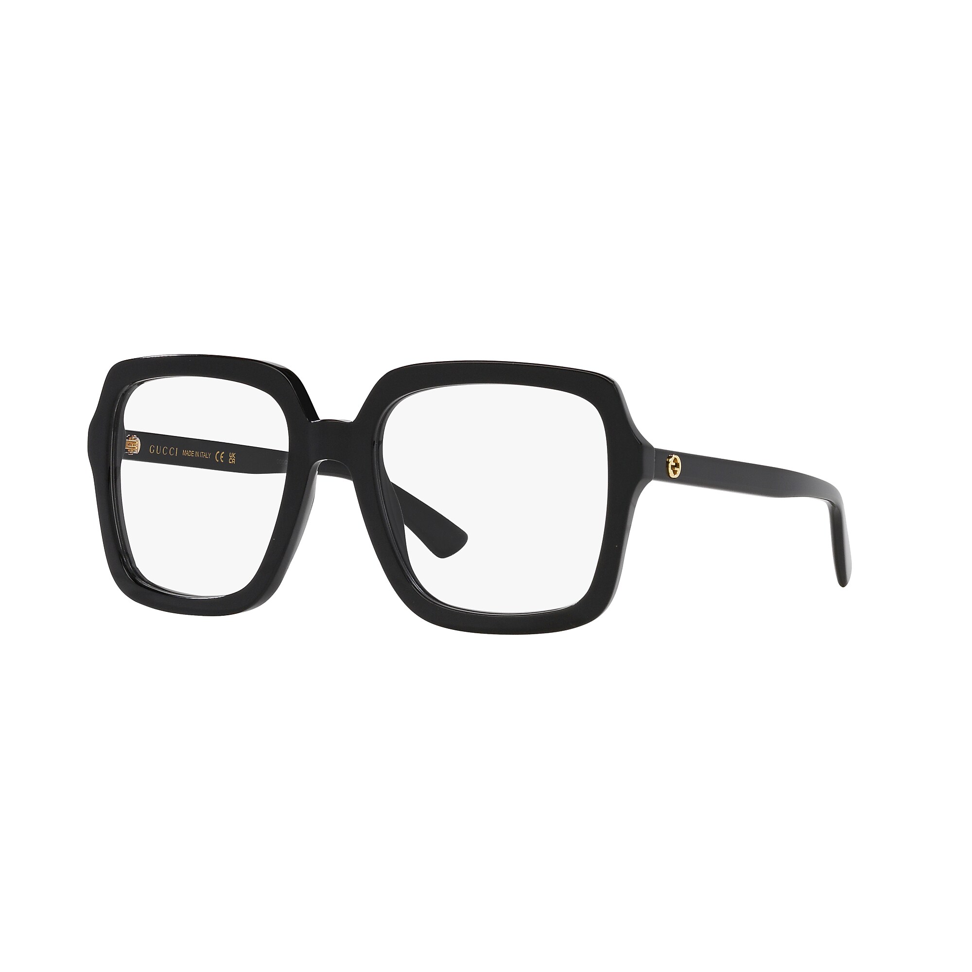 0GC002076__1100_030A.png? 