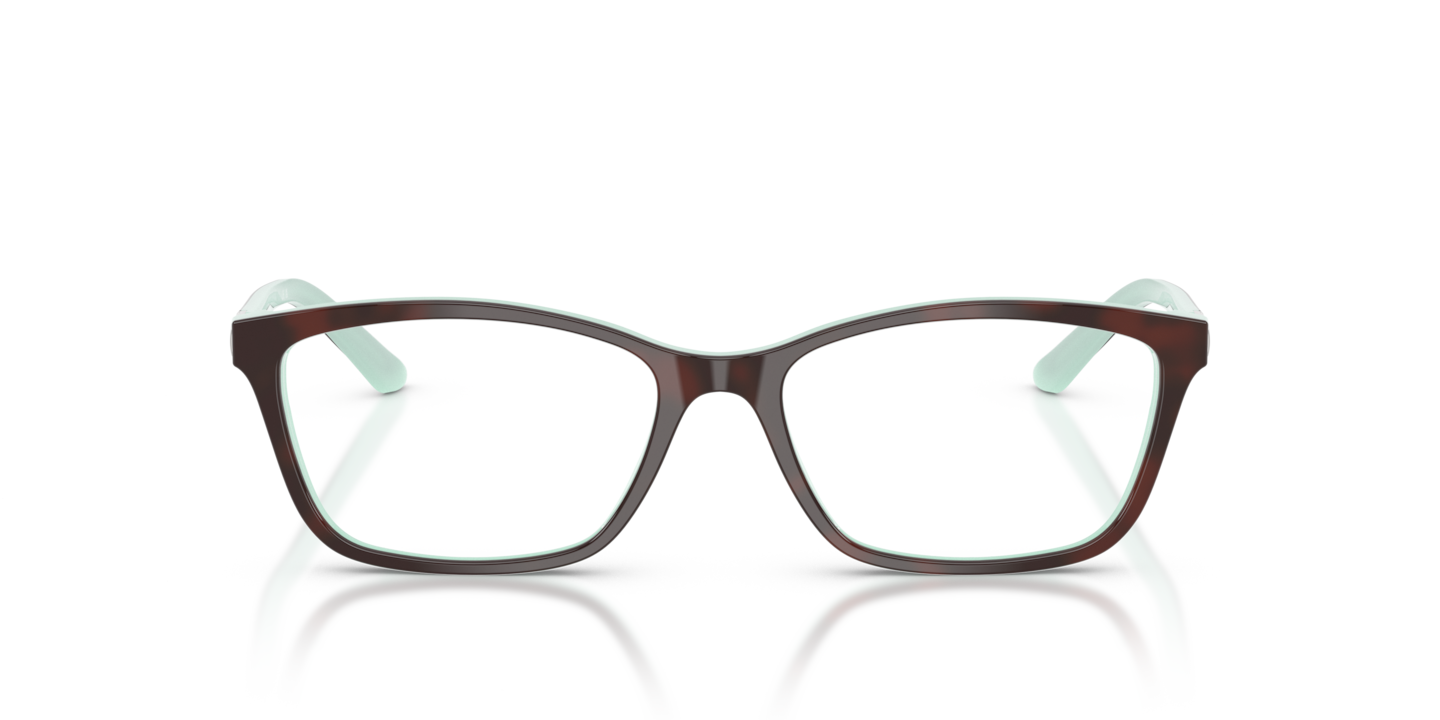 Eyeglasses Ralph by Ralph Lauren RA7044 | Free Shipping | Glasses.com®