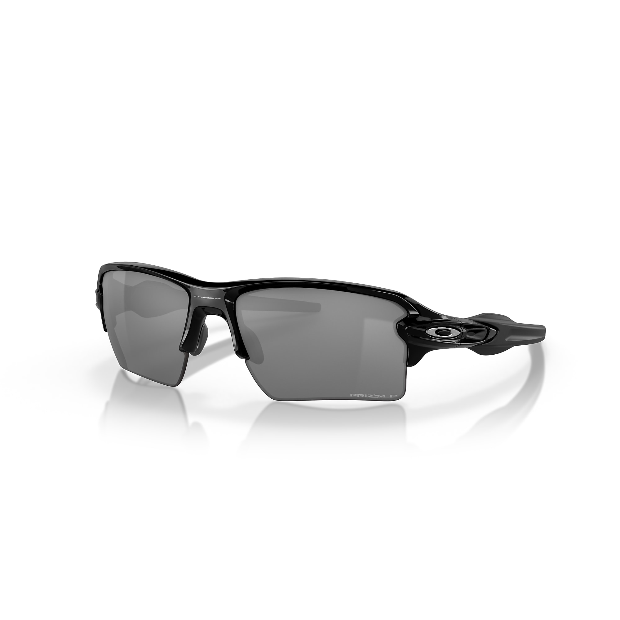 ✨美品✨Oakley Flak 2.0 XL 9188-01 偏光 Sunglasses Oakley OO9188 Flak® 2.0 XL | Free Shipping | Glasses.com®