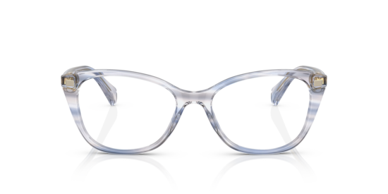 RA7146 Ralph by Ralph Lauren Blue