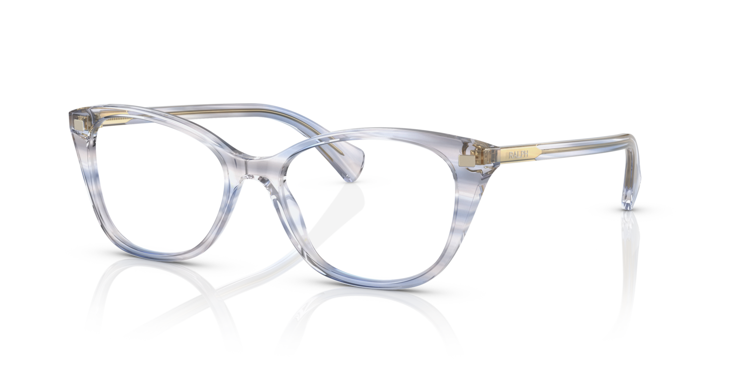 Ralph by Ralph Lauren RA7146 Blue