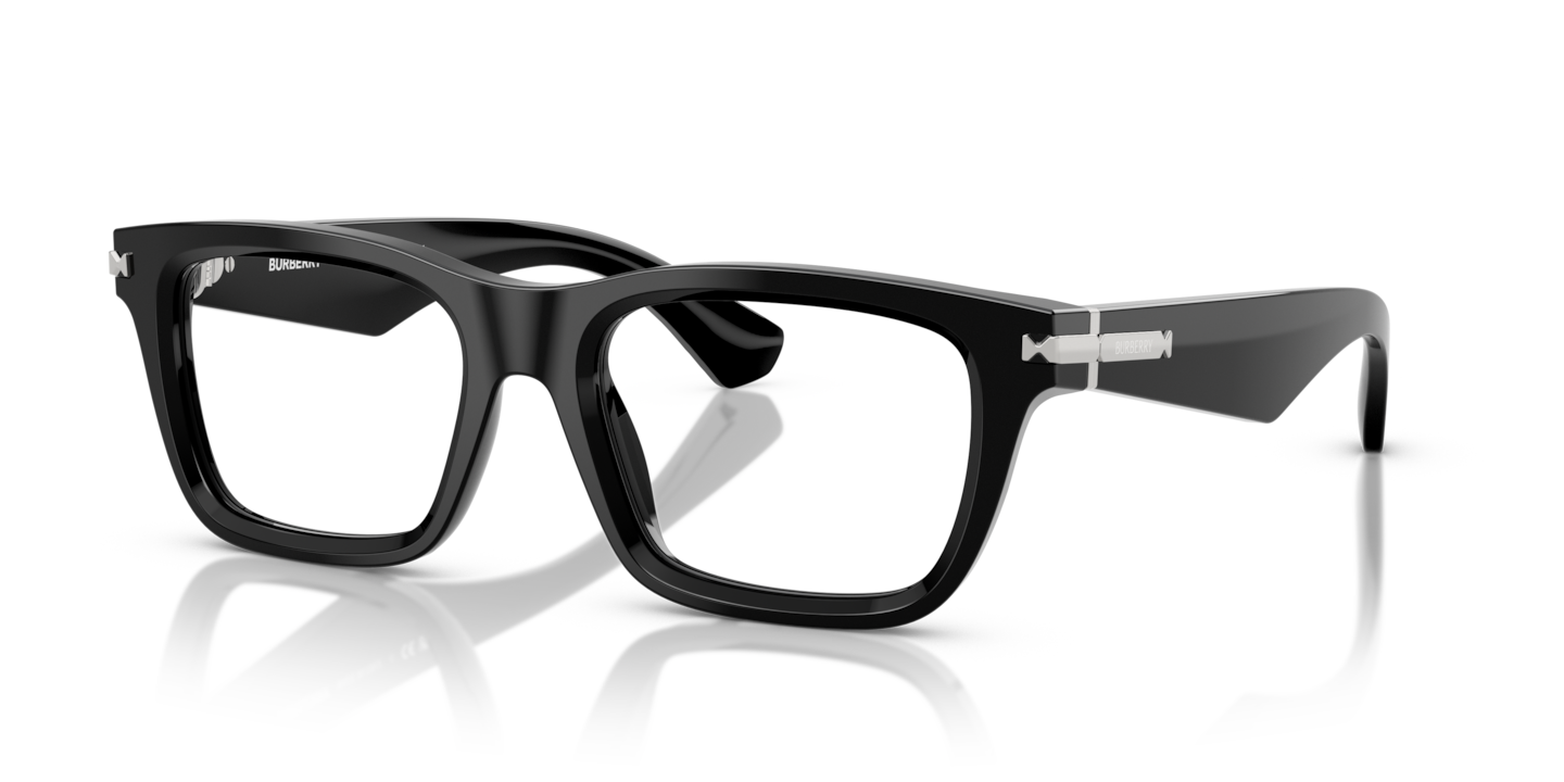 Burberry BE2419 Black