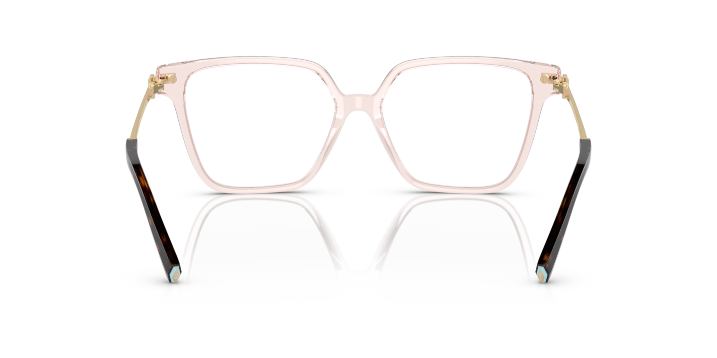 TIFFANY&Co. ステーショナリー ステーショナリー & ペン | Tiffany & Co.