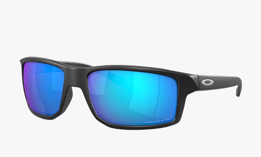 0OO9449__944912__P21__noshad__