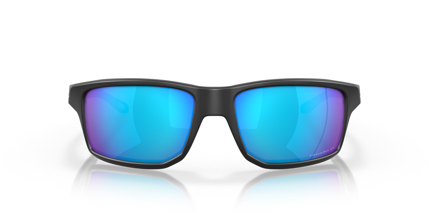 Sunglasses Oakley OO9449 Gibston | Free Shipping | Glasses.com®