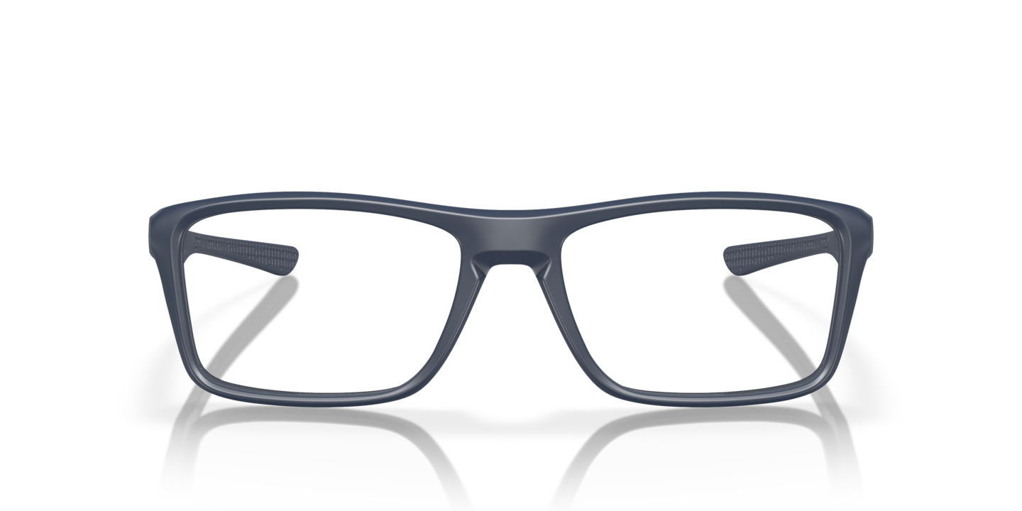 Eyeglasses Oakley OX8178 Rafter | Free Shipping | Glasses.com®
