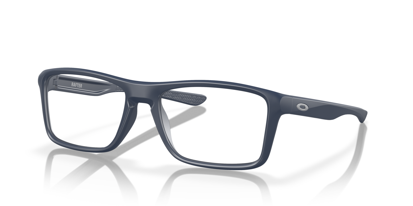 Oakley OX8178 Rafter Universal Blue