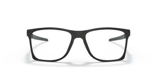 OX8173 Activate Oakley Satin Black