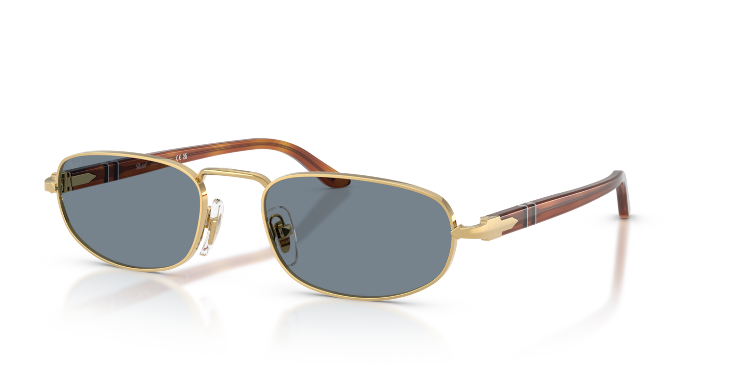 Persol PO1028S Gold