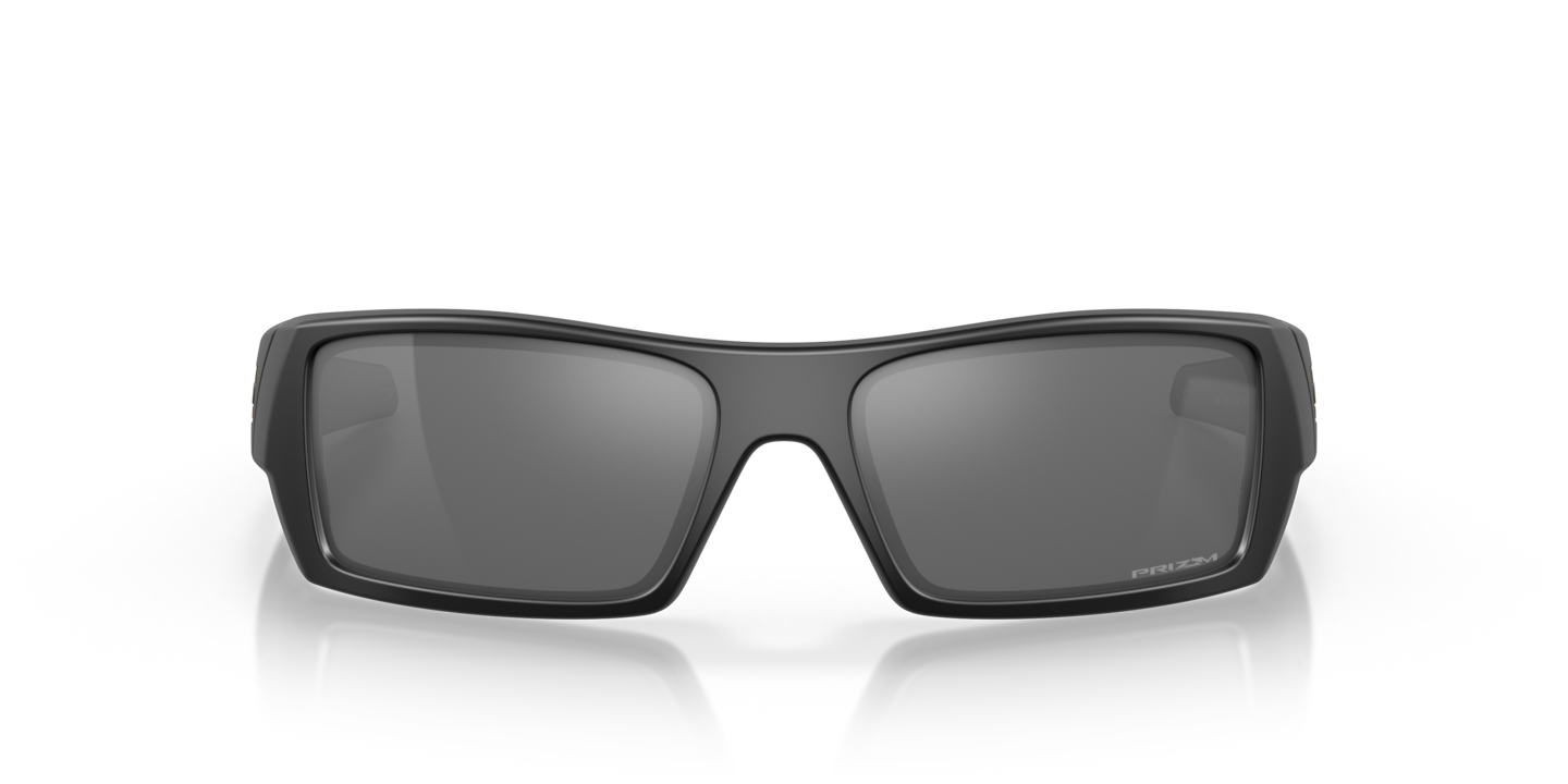 Sunglasses Oakley OO9014 Gascan® | Free Shipping | Glasses.com®