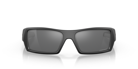 OO9014 Gascan® Oakley Matte Black