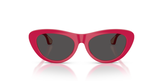 JB4004U Burberry Fuxia
