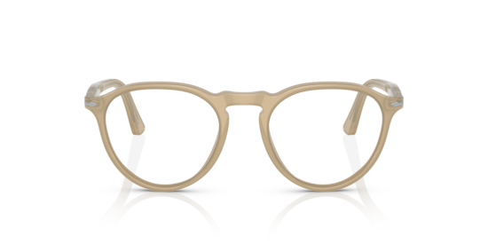 PO3286V Persol Beige Opal