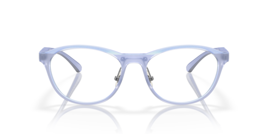OX8057 Draw Up Oakley Matte Dark Stonewash Opaline