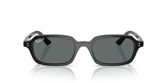 Sunglasses Ray-Ban RB4455 Zuri Bio-Based | Free Shipping | Glasses