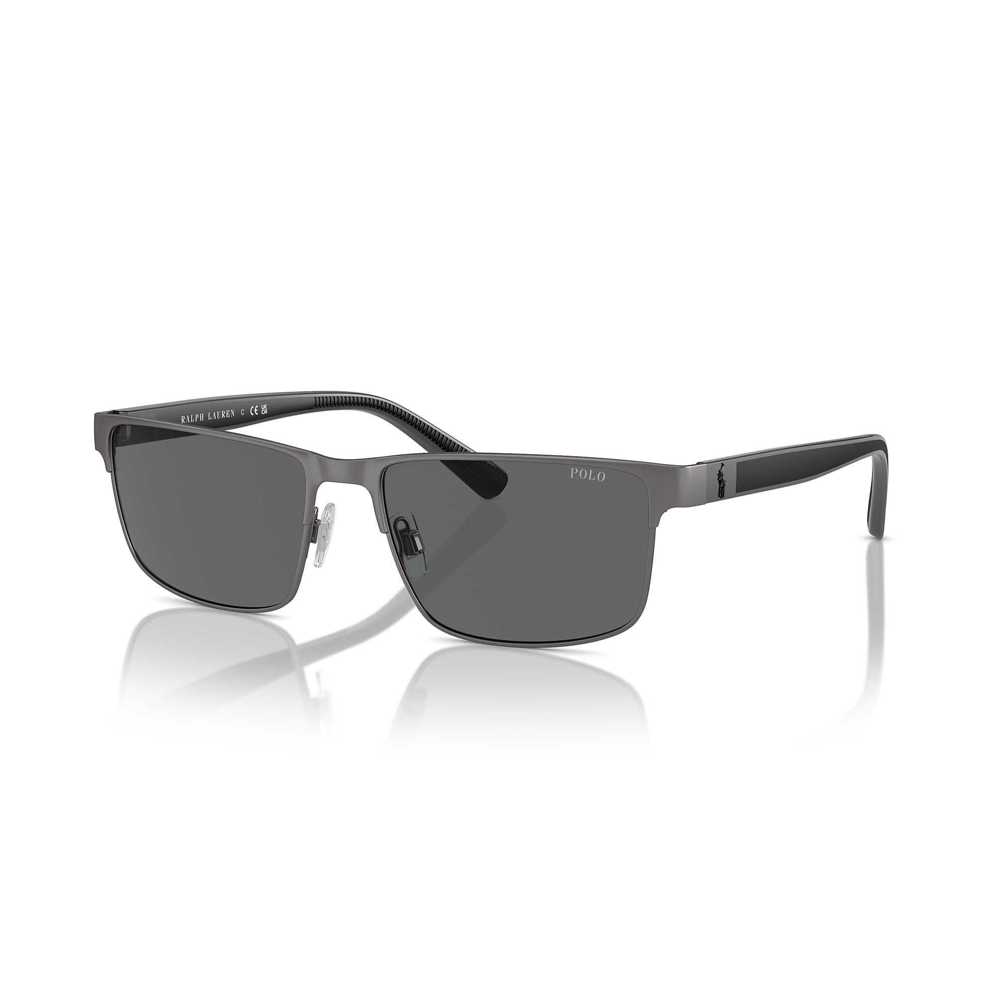Sunglasses Polo Ralph Lauren PH3155 | Free Shipping | Glasses.com®
