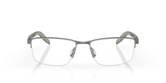6A3015 Bimini Road 310 Costa Gunmetal
