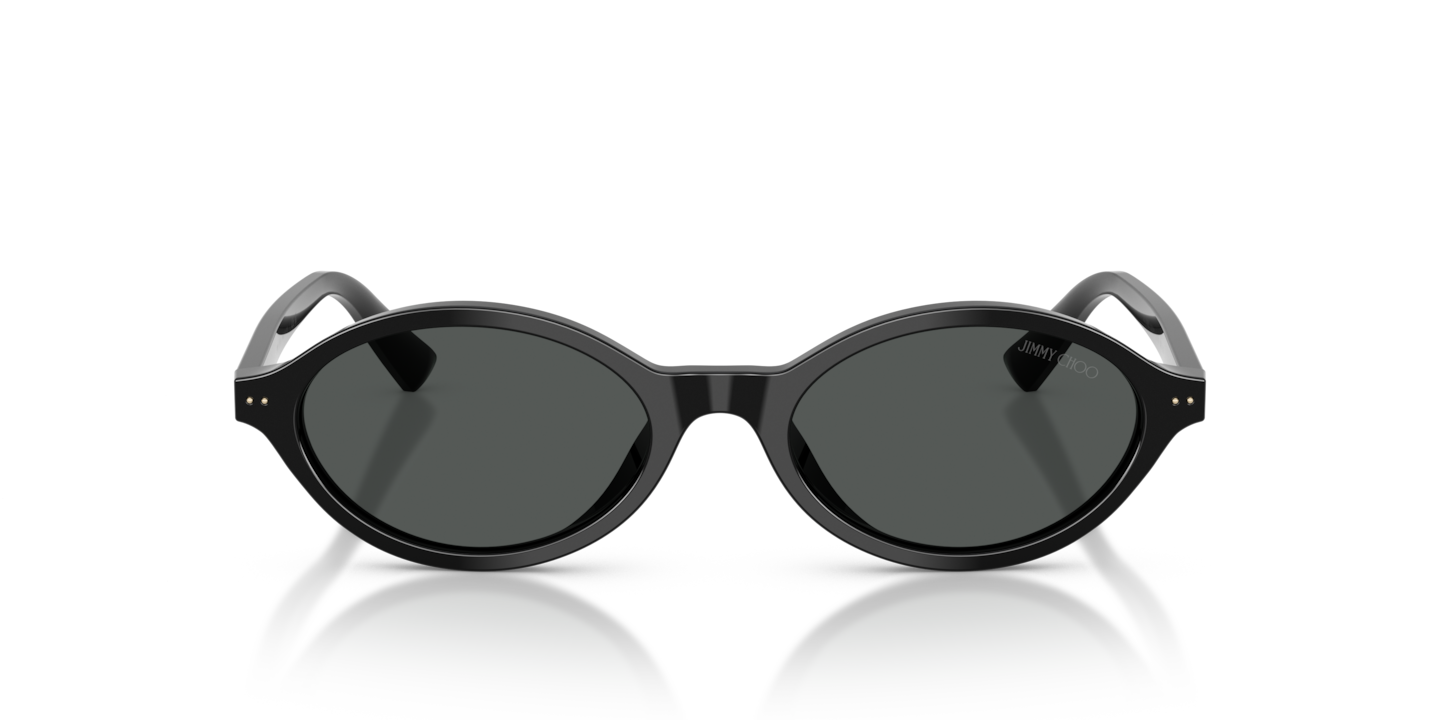Sunglasses Jimmy Choo JC5068U | Free Shipping | Glasses.com®