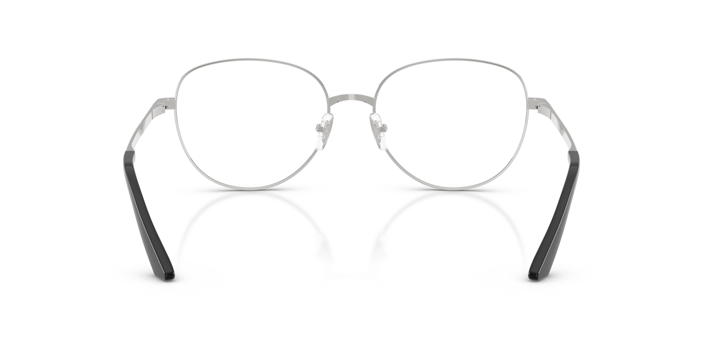 Eyeglasses Versace VE1312 | Free Shipping | Glasses.com®