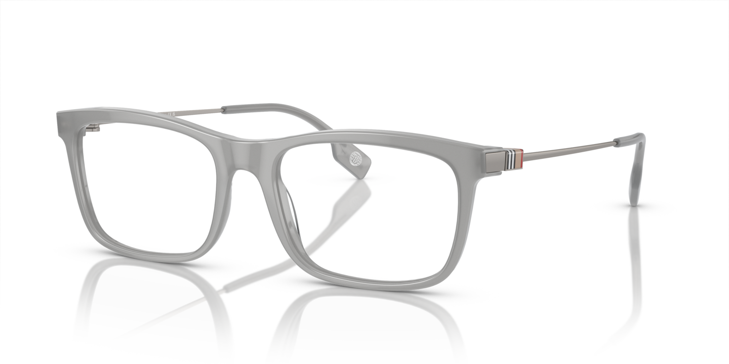 Burberry BE2384 Grey