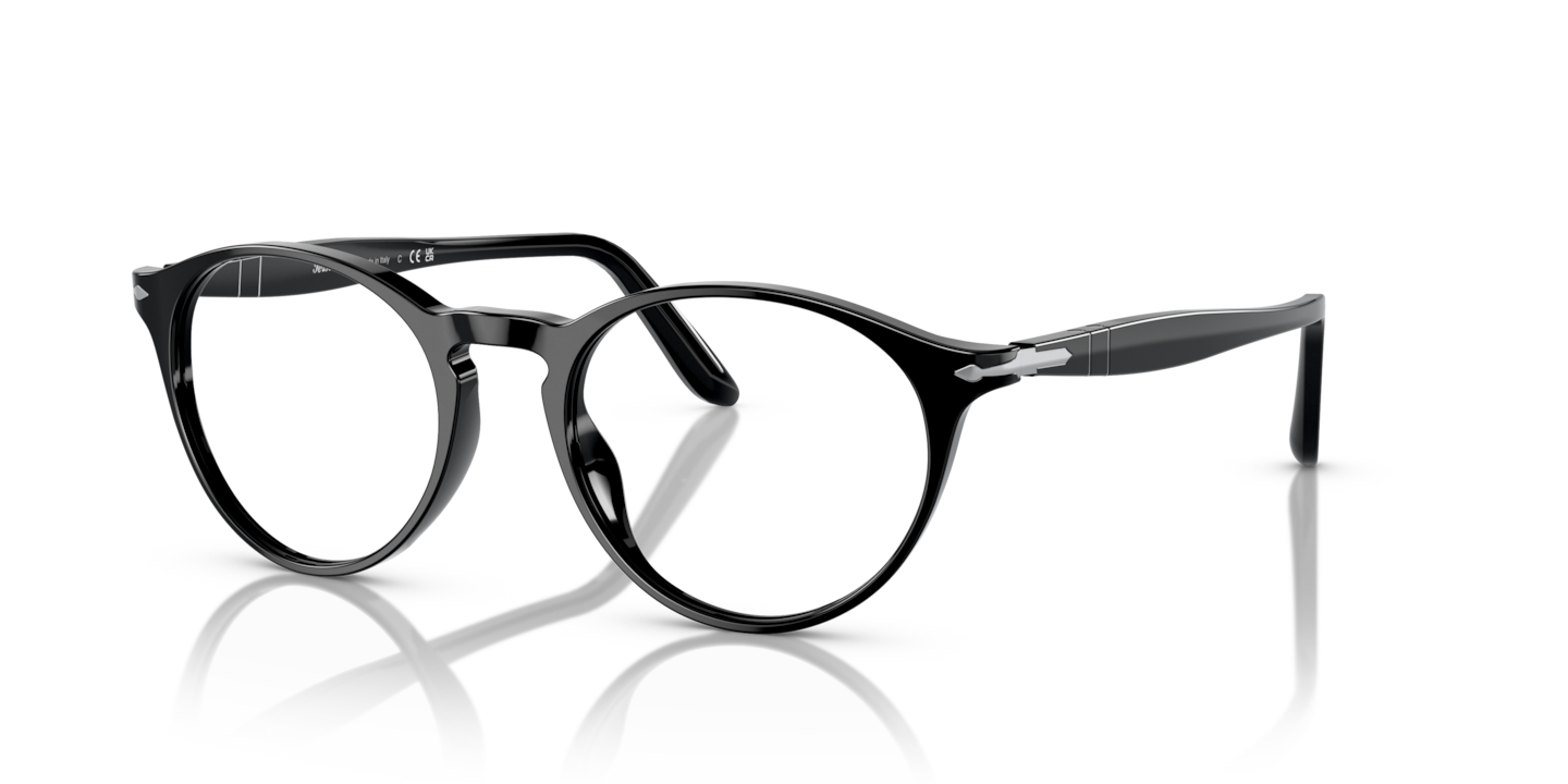 Persol PO3092V Black