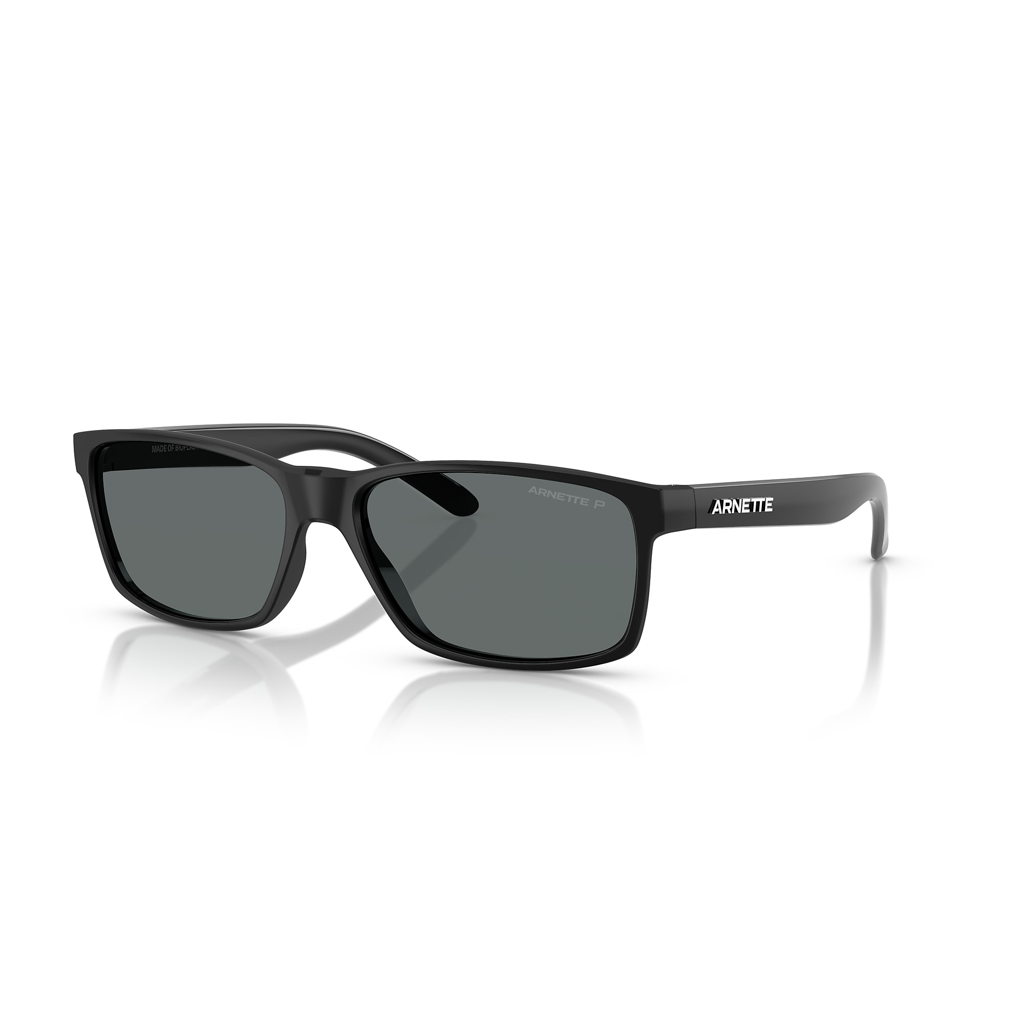 Sunglasses Arnette AN4185 Slickster | Free Shipping | Glasses.com®