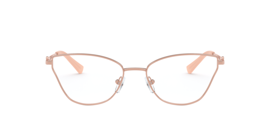MK3039 Toulouse Michael Kors Rose Gold