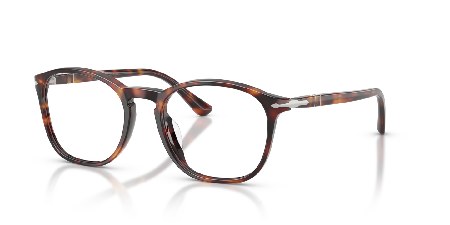 Persol PO3007VX Havana