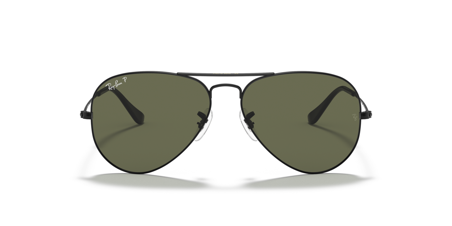本日26日24時まで！タイムセール！レイバン RB3025 AVIATOR Sunglasses Ray-Ban RB3025 Aviator Classic | Free Shipping