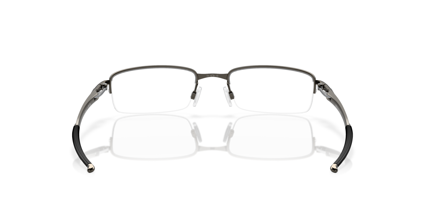 Eyeglasses Oakley OX3111 Rhinochaser | Free Shipping | Glasses.com®