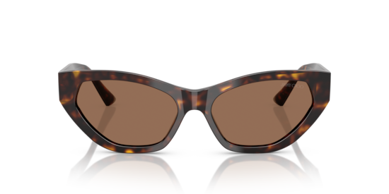 JC5022B Jimmy Choo Havana