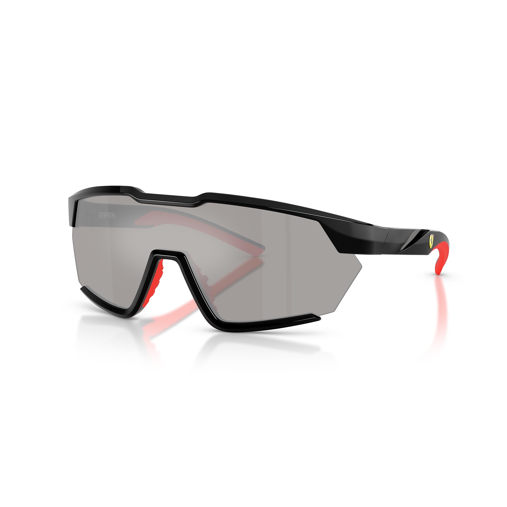 Sunglasses Scuderia Ferrari FZ6018U | Free Shipping | Glasses.com®