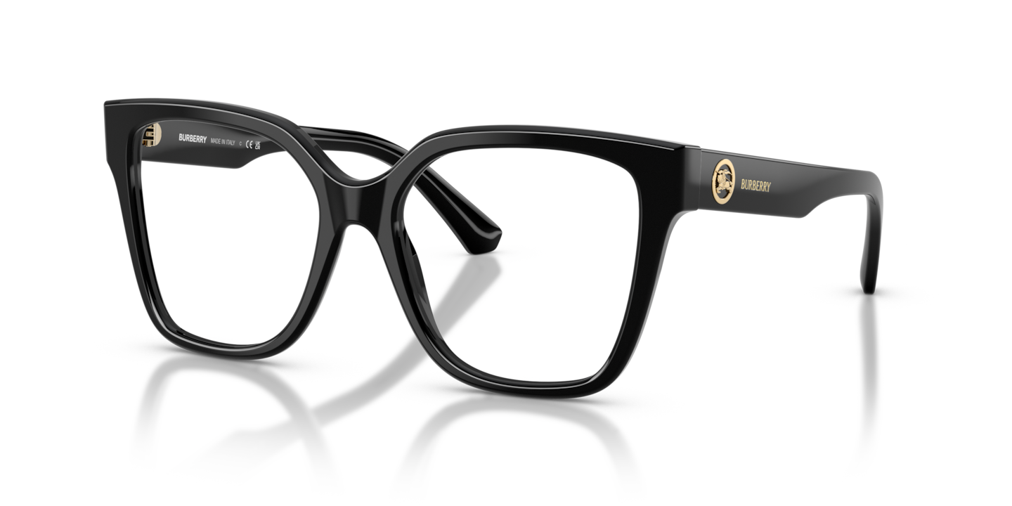 Burberry BE2443 Black