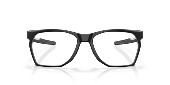OX8059 CTRLNK Oakley Satin Black