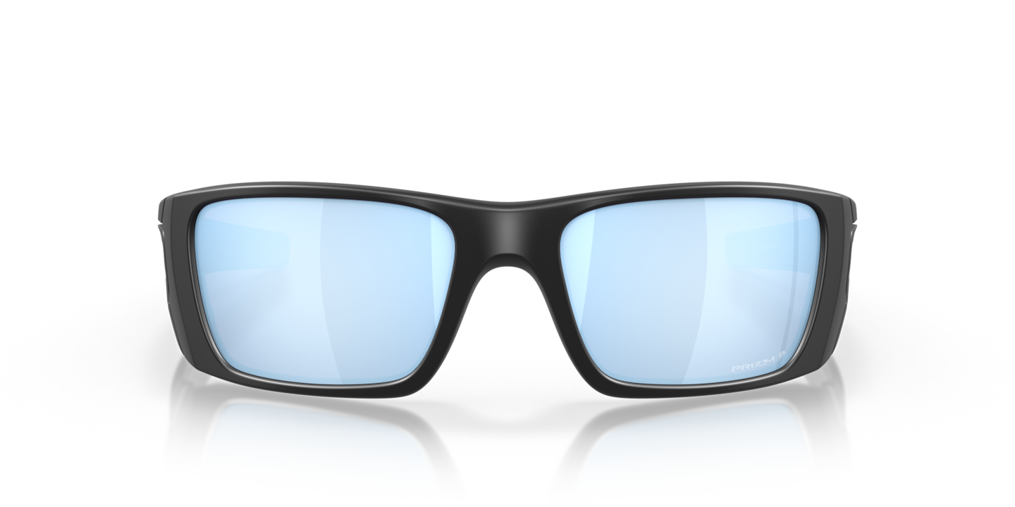 オークリー OO9096-3060 FUEL CELL フューエルセル Sunglasses Oakley OO9096 Fuel Cell | Free Shipping | Glasses.com®