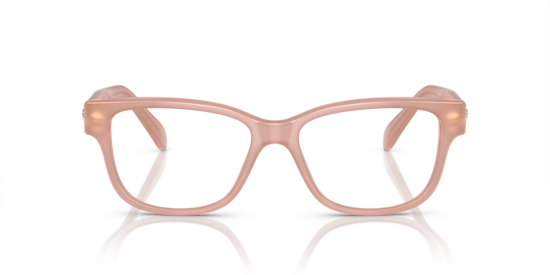 SK2007 Swarovski Opal Pink