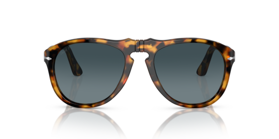 PO0649 649 - Original Persol Madreterra