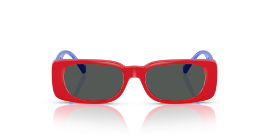 VK4003U Versace Red