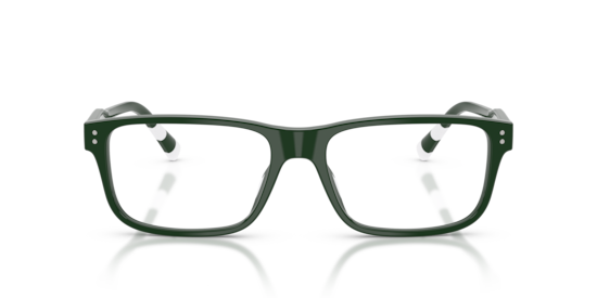 PH2302U Polo Ralph Lauren Shiny Green