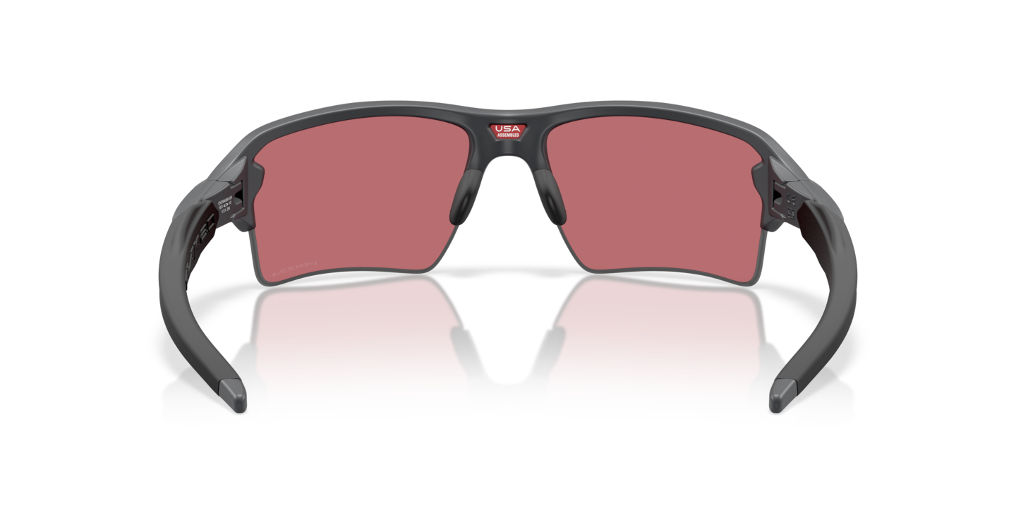 Sunglasses Oakley OO9488 Flak® 2.0 XXL | Free Shipping | Glasses.com®