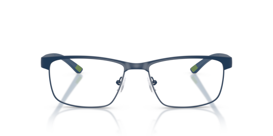 Eyeglasses Armani Exchange AX1070 | Free Shipping | Glasses.com®