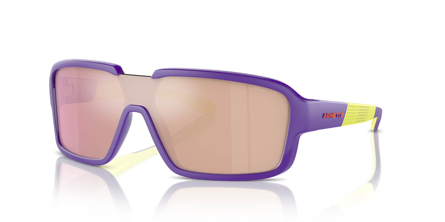 Arnette AN4335 Fresa Violet